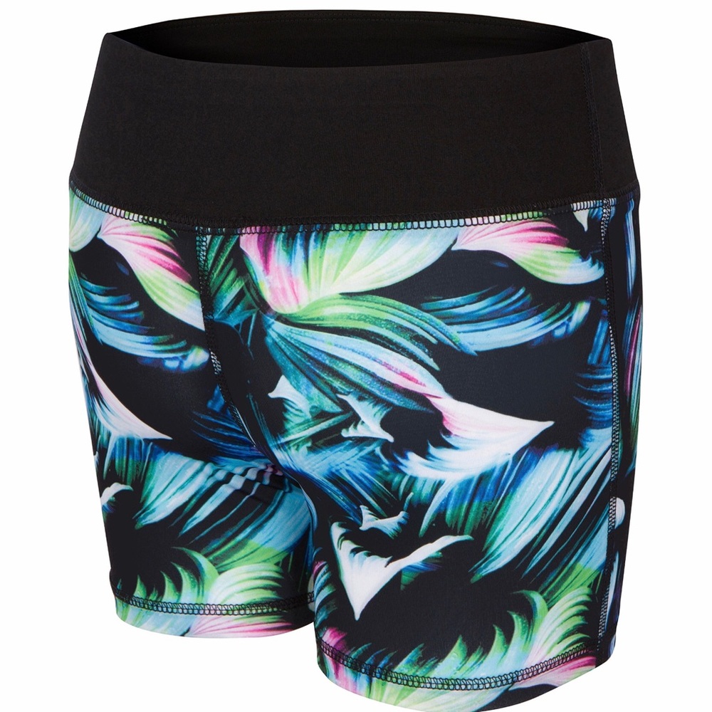 New Balance Girls' Performance Set - Picture 5 of 5